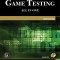 Game Testing: All in One