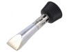 Bit Surubelnita 10mm ERSA - Varf Profesional