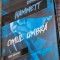 Omul umbra - Dashiell Hammett