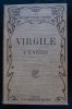 Virgile - L&#039;Eneide (Eneida) (trad. fr. &icirc;n proză)
