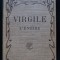 Virgile - L&#039;Eneide (Eneida) (trad. fr. &icirc;n proză)