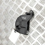 Capac de protecție curea de distribuție SEAT ATECA KH7 2019 OEM: 04E109121D
