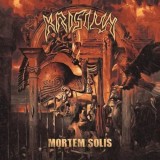 Cumpara ieftin Mortem Solis | Krisiun