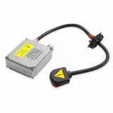 Droser compatibil OEM AUDI, SKODA, RENAULT, PEUGEOT - NV13