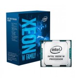 Cumpara ieftin Procesor Intel Xeon W-2102 specifications 2.9 GHz /2900 MHz, Socket 2066 R4 LGA