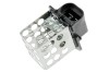 Rezistenta Ventilator habitaclu Renault Clio 3 2005-, Laguna 2 2001-, Opel Vivaro A 2001-, Nissan Primastar 2001-, NTY ERD-RE-021