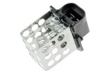 Rezistenta Ventilator habitaclu Renault Clio 3 2005-, Laguna 2 2001-, Opel Vivaro A 2001-, Nissan Primastar 2001-, NTY ERD-RE-021