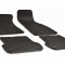 Covorase auto cauciuc Audi A4 (B7) (2004-2008) 212348CO