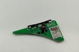 Amplificator de antena BMW 5 G60 2025 OEM: 8705920 31538583