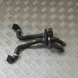 Furtun Audi Q5 8R (2015) OEM 80A819350A Original