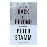 To the Back of Beyond