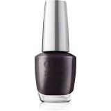 OPI Infinite Shine Silk lac de unghii cu efect de gel LINCOLN PARK AFTER DARK &trade; 15 ml