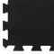 icon 5