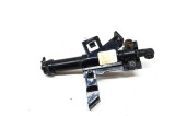 LAND ROVER RANGE ROVER EVOQUE L538 2017 OEM: BJ32-13C153-CA SKU: 14554121