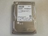 Hard disk desktop Toshiba DT01ACA 1TB, 7200rpm, 32MB cache, SATA III, 1 TB