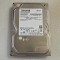 Hard disk desktop Toshiba DT01ACA 1TB, 7200rpm, 32MB cache, SATA III