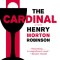 The Cardinal