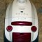 Aspirator Singer? VC 2410 Alb