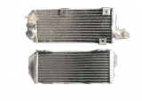 Radiator stanga Suzuki DRZ 400S SM 00- 17 XD-10048L