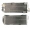 Radiator stanga Suzuki DRZ 400S SM 00- 17 XD-10048L