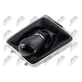 Nuca schimbator cu manson Vw Passat B7 2011-2014, 6 trepte, VW-049