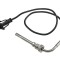 Senzor temperatura filtru particule Suzuki Swift 3 1.3ddis 55kw 2005-, Swift 4 1.3ddis 55kw 2010-, Slash 1.3cdti 55kw 2008-, Opel Agila 1.3cdti 55kw