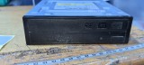 DVD Writer PC TS-H653 #A8463