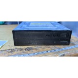 DVD Writer PC TS-H653 #A8463