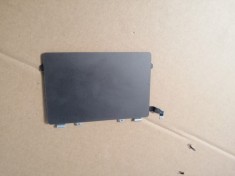 Touchpad mouse Lenovo V130-15IGM v130-15ikb 460.0db0a.0002