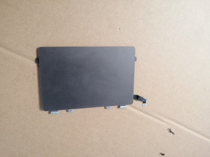 Touchpad mouse Lenovo V130-15IGM v130-15ikb 460.0db0a.0002