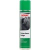 Sonax Solutie Curatare Tapiterie Auto, Mocheta, Plafon 400ml - Curata si Elimina Mirosurile