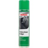 Sonax Solutie Curatare Tapiterie Auto, Mocheta, Plafon 400ml - Curata si Elimina Mirosurile