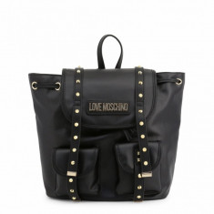 Rucsac Love Moschino foto