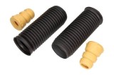 Kit protectie praf amortizor VW CADDY III microbus (2KB, 2KJ, 2CB, 2CJ) (2004 - 2016) MAXGEAR 72-2423