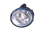 Proiector ceata RENAULT SCENIC II (JM0/1) (2003 - 2009) ALKAR 2901227