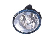 Proiector ceata RENAULT TRAFIC II bus (JL) (2001 - 2014) ALKAR 2901227