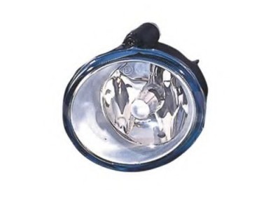 Proiector ceata OPEL VIVARO platou / sasiu (E7) (2006 - 2014) ALKAR 2901227 foto