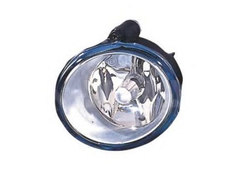 Proiector ceata OPEL VIVARO platou / sasiu (E7) (2006 - 2014) ALKAR 2901227
