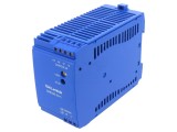 Alimentator Pulsatoriu Șină DIN 100W 24V 4.2A