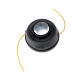 Mosor Motocoasa Fir Nylon Cu Autocut Si Alimentare Rapida 1159 / G[Mm]: 2.4; L[M]: 2.4