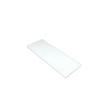 Raft Sticla Gorenje 610223 Original Piesa Frigider Compatibil Franke De Dietrich