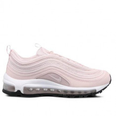 Pantofi Femei Nike W Air Max 97 921733600 foto