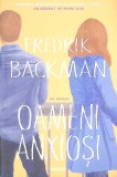 OAMENI ANXIOSI-FREDRIK BACKMAN-269957