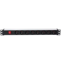 CUTIE COMANDA 8 CAI 19 inch RACK Electronic Technology foto