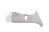 Ornament st&acirc;lp B dreapta KIA SORENTO IV MQ4, MQ4A 2021 OEM: 85840-P2100 22371645