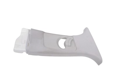 Ornament st&amp;acirc;lp B dreapta KIA SORENTO IV MQ4, MQ4A 2021 OEM: 85840-P2100 22371645 foto