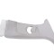 Ornament st&acirc;lp B dreapta KIA SORENTO IV MQ4, MQ4A 2021 OEM: 85840-P2100 22371645