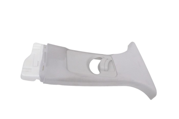 Ornament st&acirc;lp B dreapta KIA SORENTO IV MQ4, MQ4A 2021 OEM: 85840-P2100 22371645