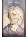 John Dunn - Locke (Editia: 2009)