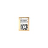The Female Captive: A Narrative of Facts, Which Happened in Barbary, in the Year 1756. ... Written by Herself. Volume 2 of 2